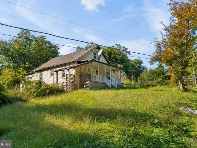 House for sale in Woodlyn Heights, Rising Sun