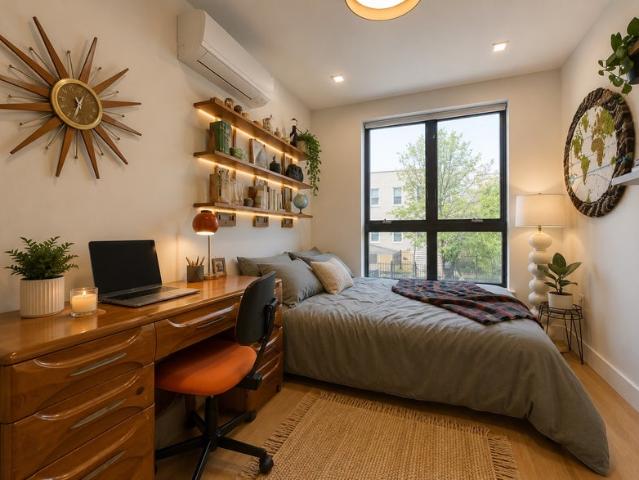 Room for rent in Arverne, New York