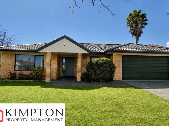 House for rent in Manukau, Ōtara-Papatoetoe