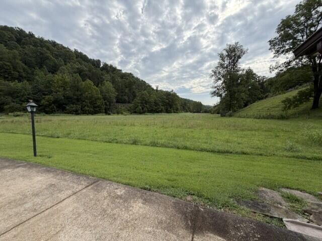 House for sale in Prestonsburg, Kentucky