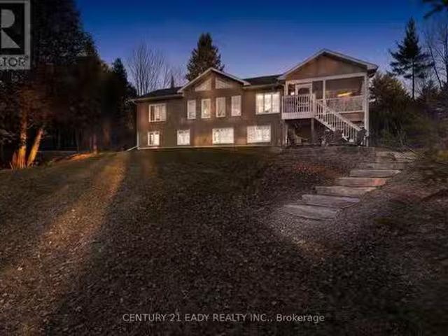 House for sale in Renfrew, Ontario