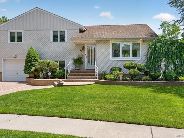 House for sale in Nassau, New York