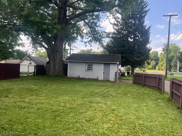 House for sale in Newark, Licking County