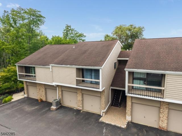 Condo for sale in Asbury, New Jersey