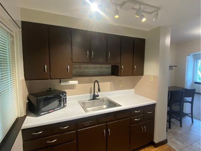 Apartment for rent in Pennsylvania