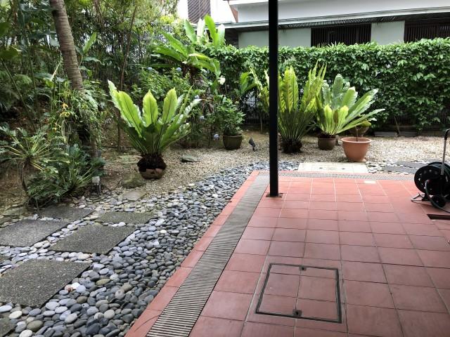 House for rent