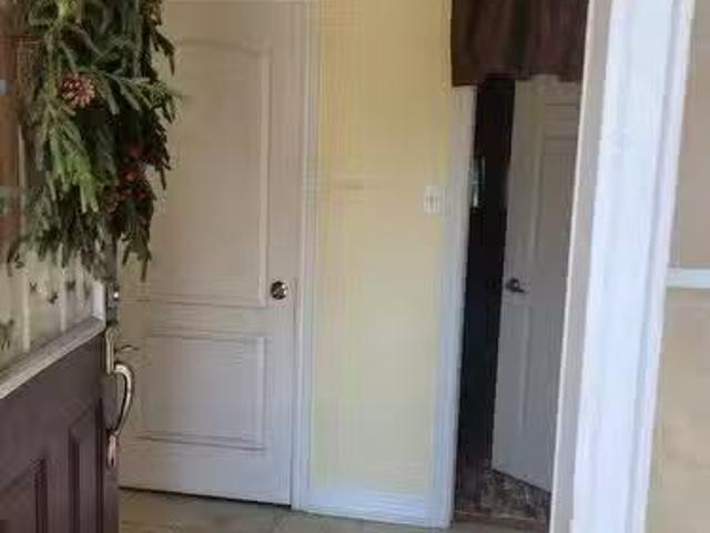 Condo for rent in York, Ontario