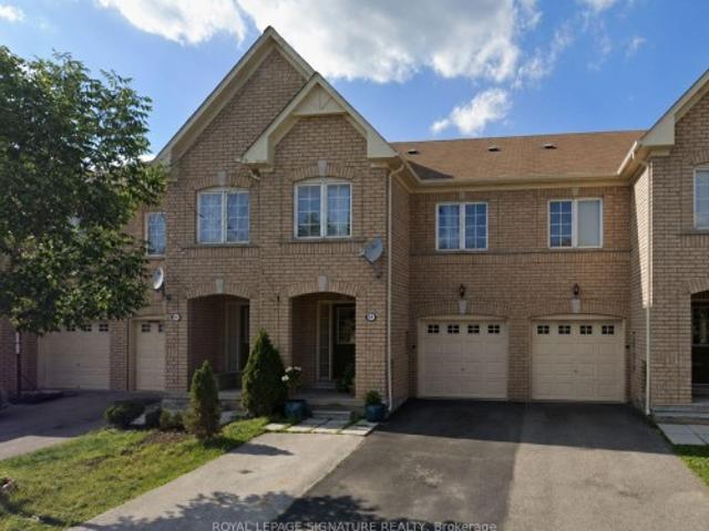 House for sale in York, Ontario
