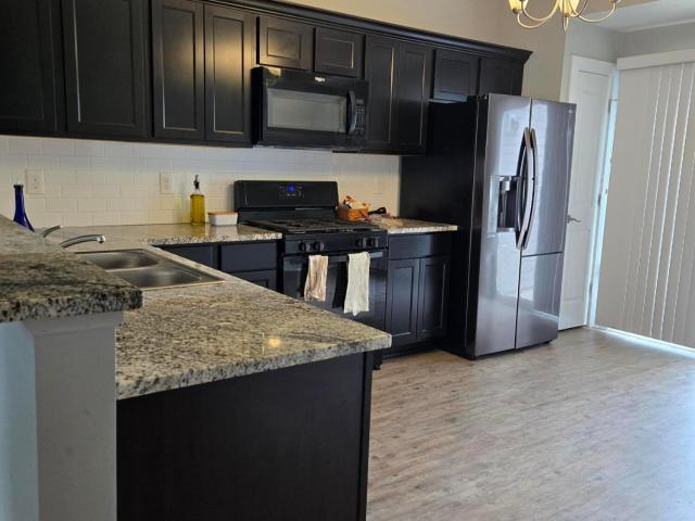 Condo for sale in Newark