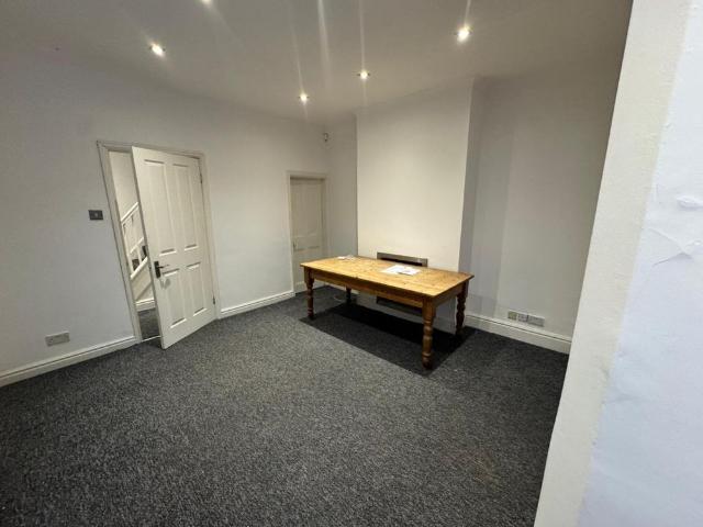 House for rent in West Midlands