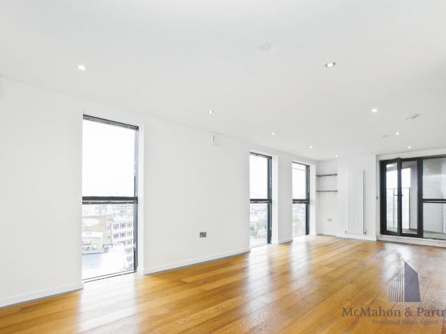 Apartment for rent in Greater London