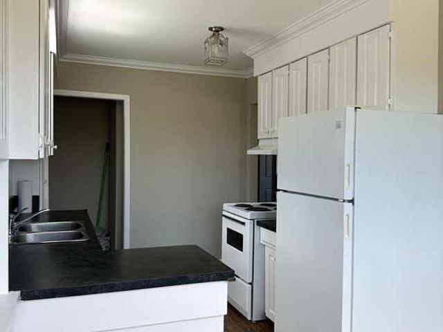 House for sale in Deer Lake, Newfoundland And Labrador