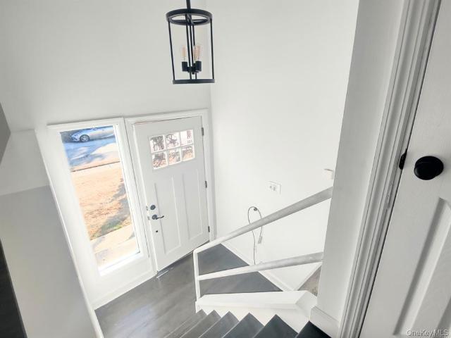 Property for rent in Huntington, New York
