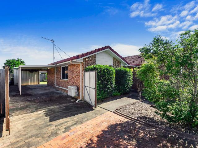 House for rent in Great Sandy Strait, Queensland