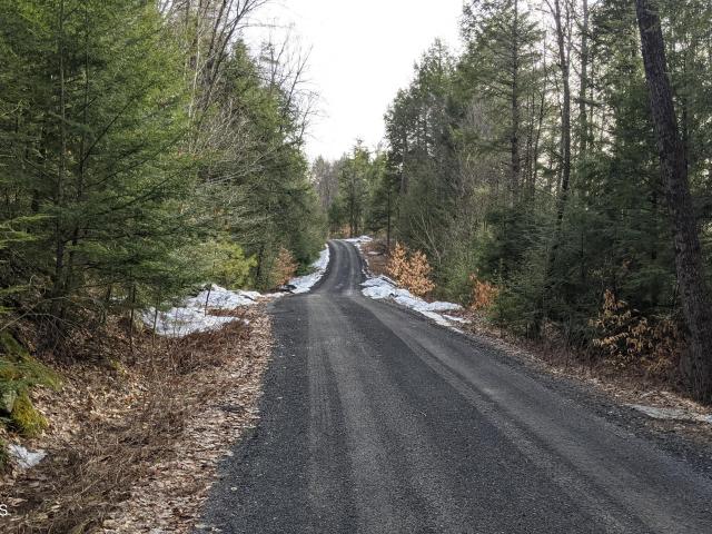 Land for sale in Bolton Landing, New York