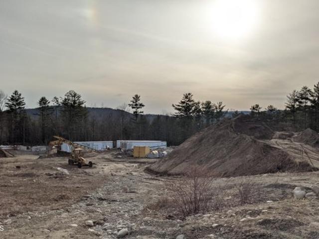 Land for sale in Bolton Landing, New York