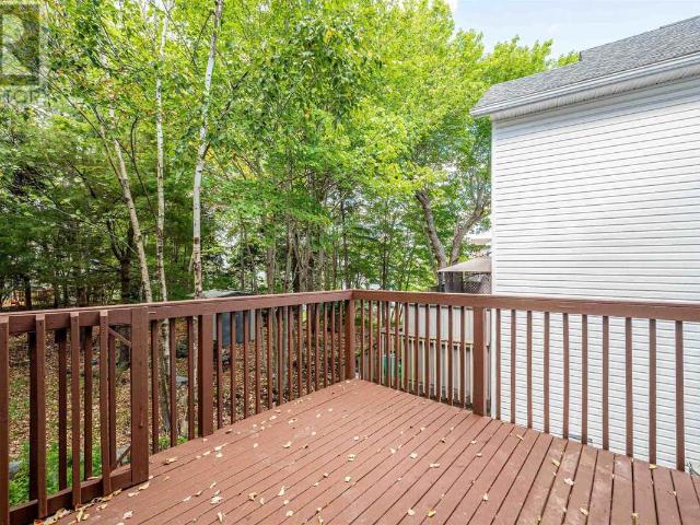 House for sale in Bedford, Nova Scotia
