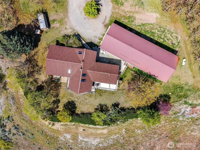 Commercial for sale in Okanogan, Washington