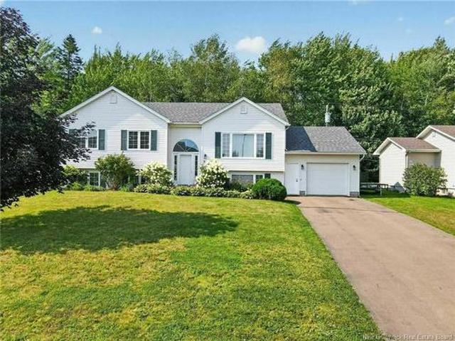 House for sale in Westmorland, New Brunswick