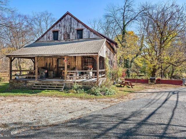 House for sale in Delaware
