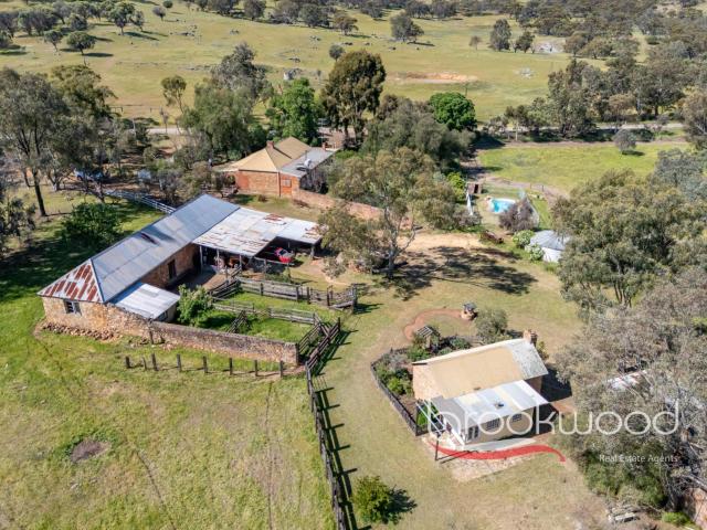 House for sale in Mokine, Western Australia