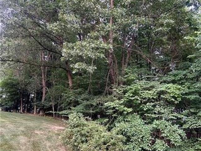 Land for sale in Malvern, Ohio