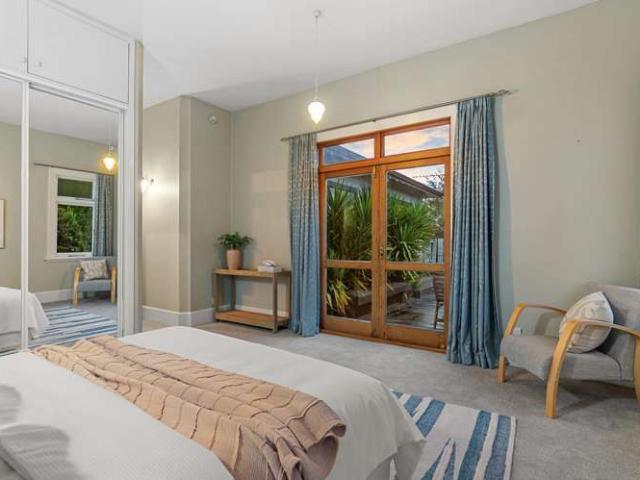 House for sale in Heathcote, Canterbury