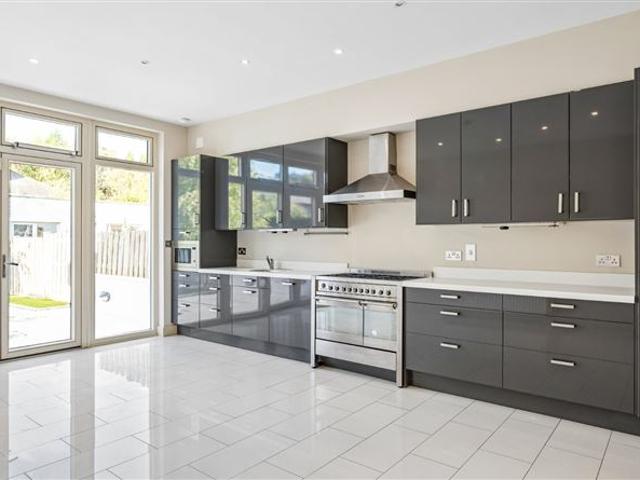 House for sale in Dublin, County Dublin