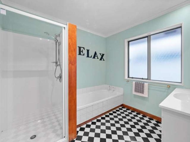 House for sale in Hakatere, Canterbury