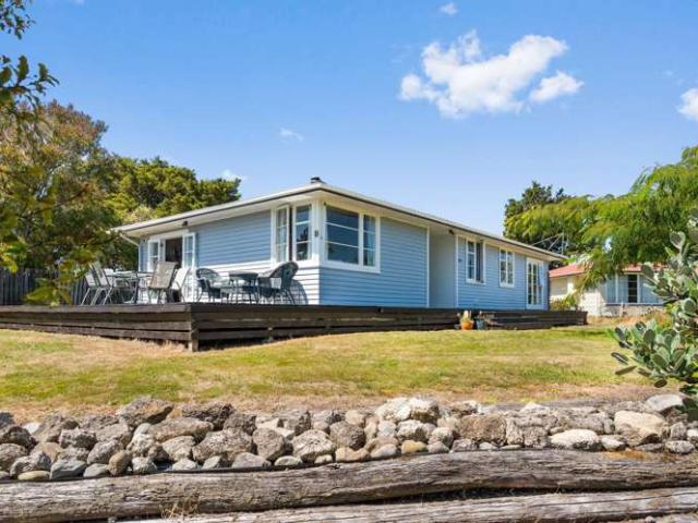 House for sale in Opaki, Wellington
