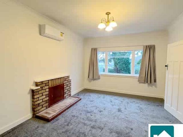 House for rent in Three Kings, Oroua County