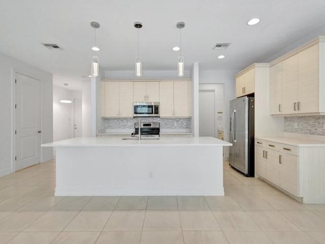 Townhouse for sale in Florida