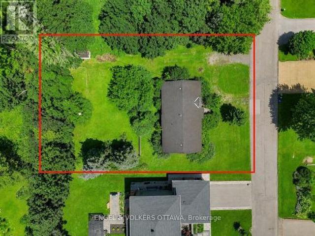 Land for sale in Mulhurst Bay, Ontario