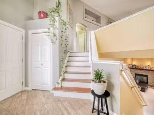 House for sale in Northwest, Alberta