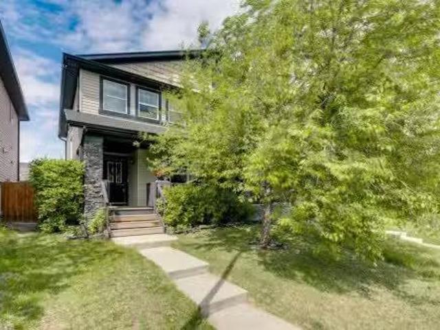 House for sale in Northwest, Alberta
