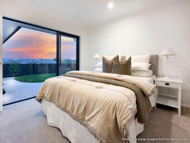 House for sale in Kawau Island