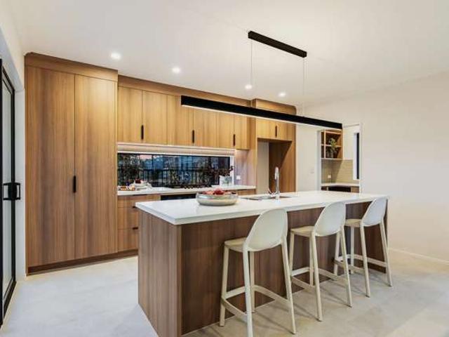 House for sale in Kawau Island, Oroua County