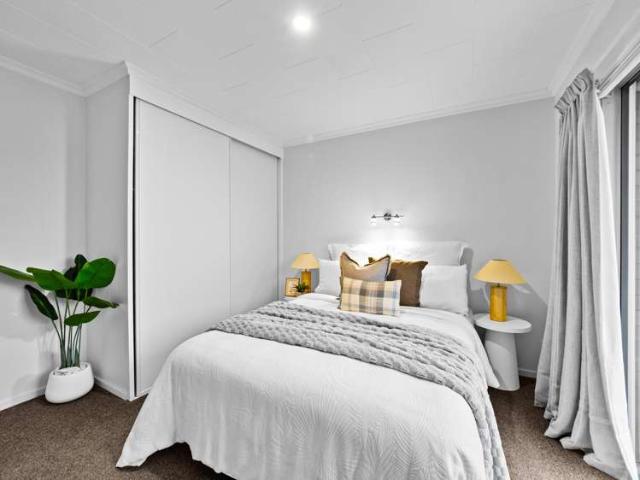 Apartment for sale in Hakatere, Canterbury