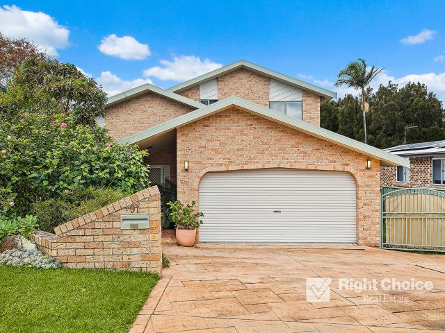 House for rent in New South Wales