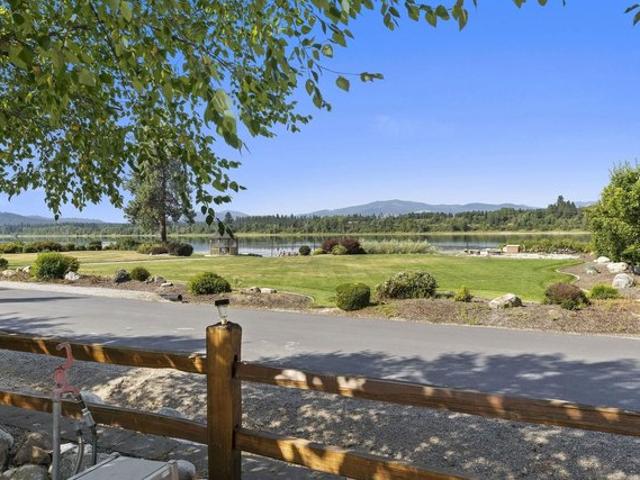 Land for sale in Usk, Washington