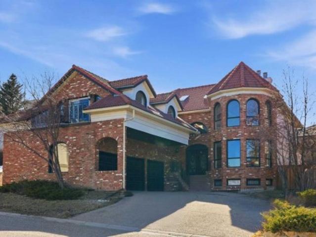 House for sale in Northwest, Alberta