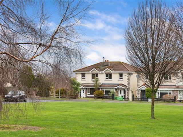 Property for sale in Blainroe