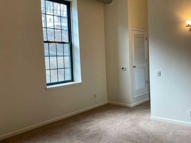 Apartment for rent in Dover, Morris County