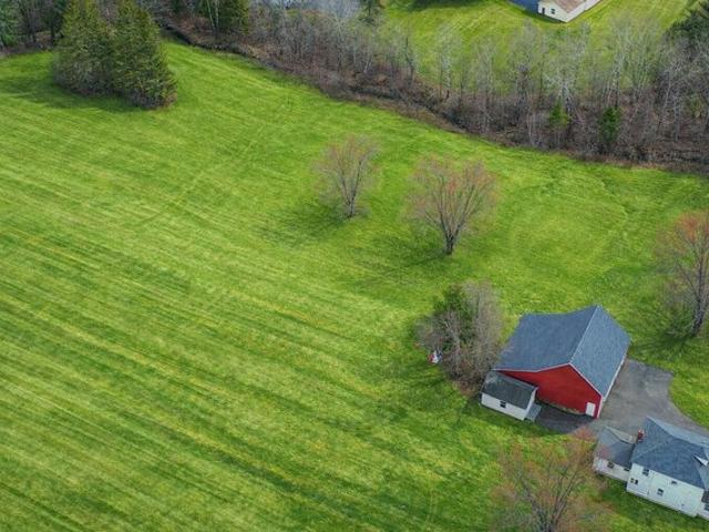 House for sale in Brewer, Maine