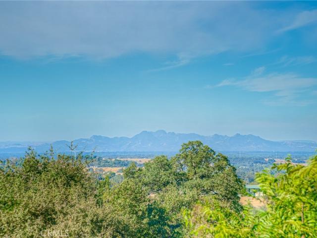 House for sale in Oroville
