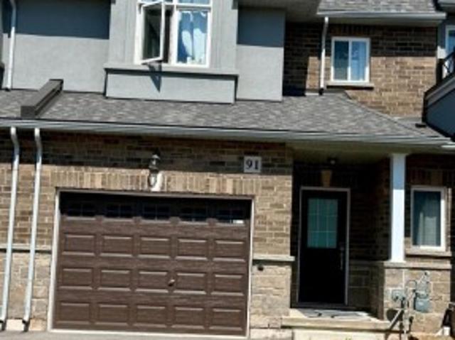 House for sale in Stinson, Hamilton