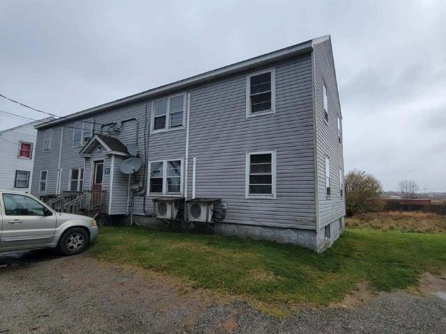 Property for sale in Yarmouth, Nova Scotia