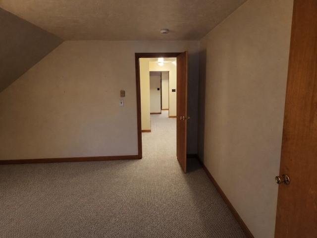 Apartment for rent in Stoughton, Massachusetts