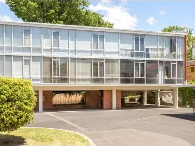 Apartment for rent in Sandy Bay, Hobart