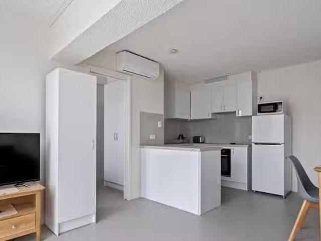 House for rent in Sandy Bay, Tasmania